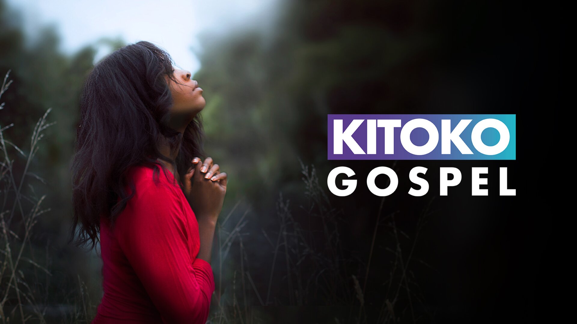 Kitoko gospel