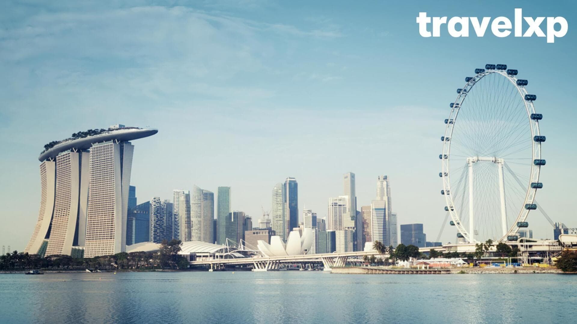 Singapore