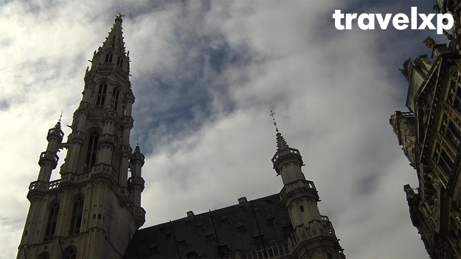 Brussels