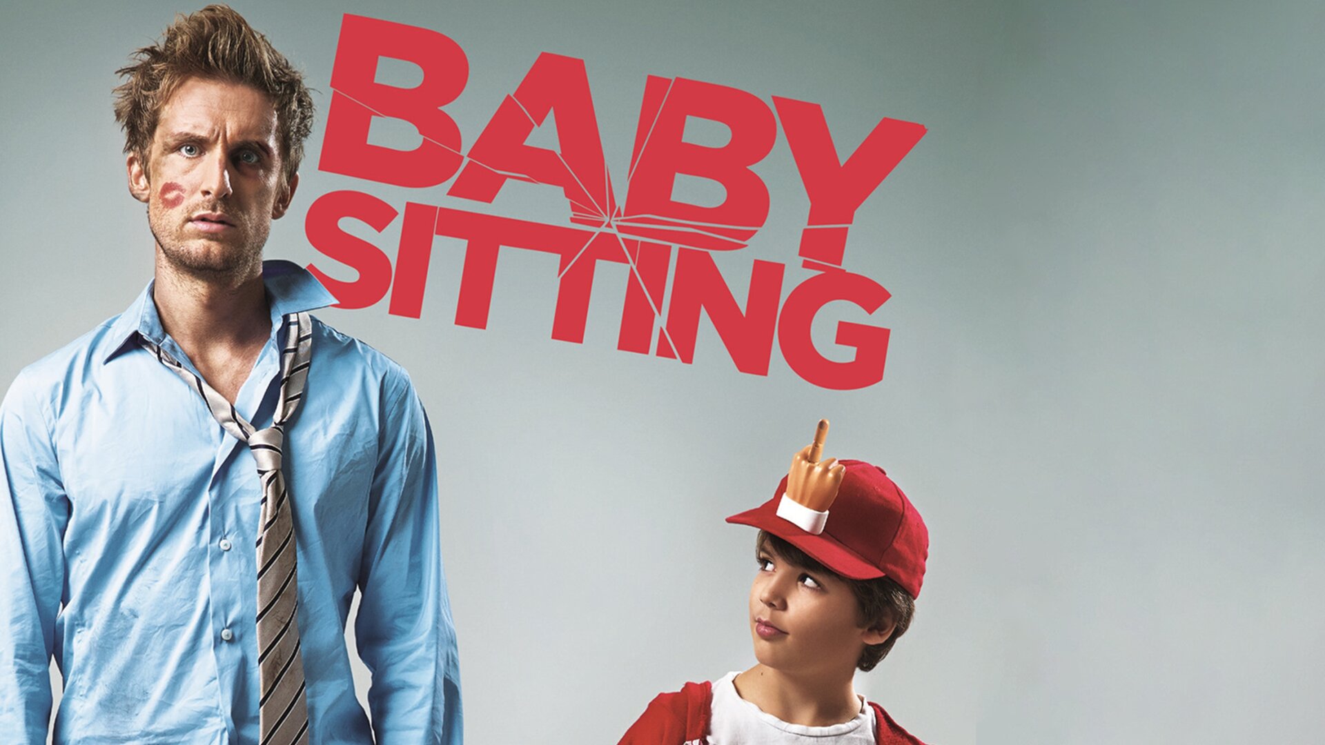Babysitting