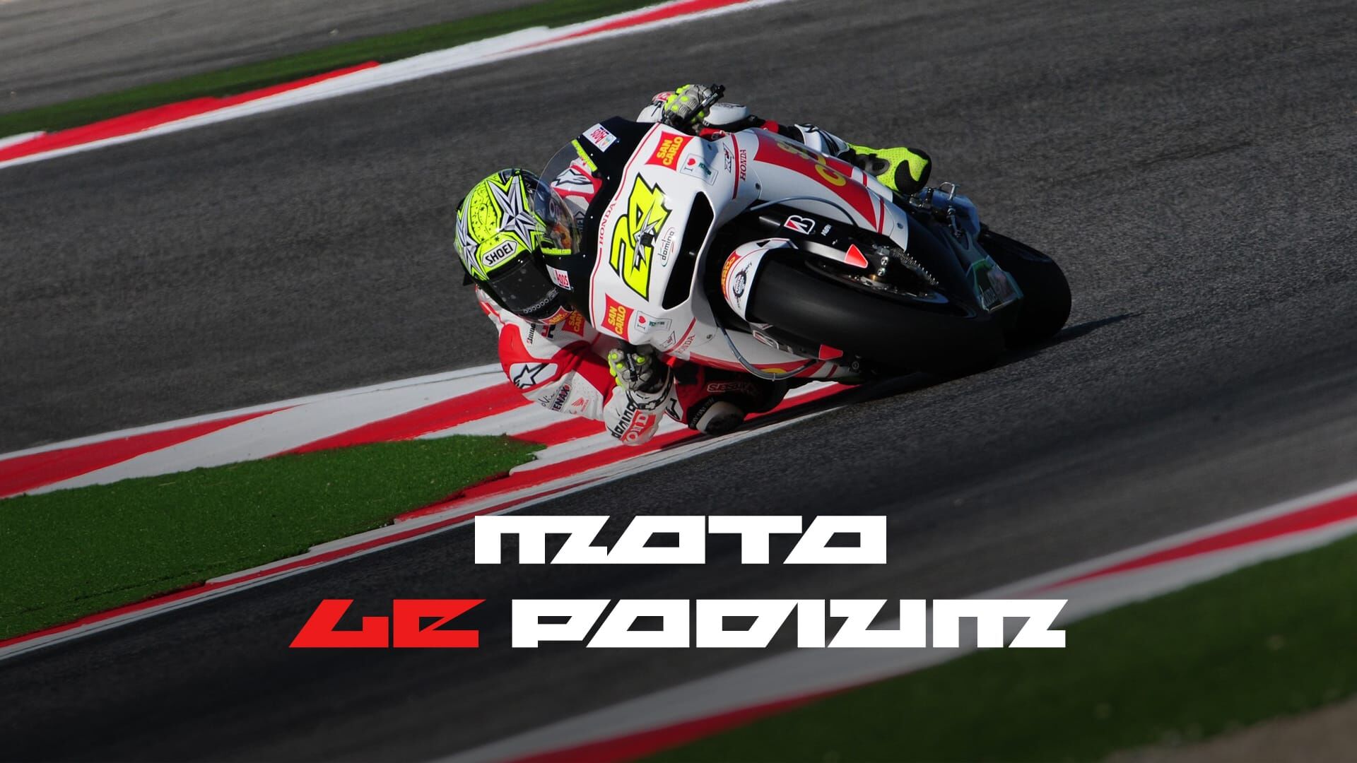 Grand Prix d'Aragon
