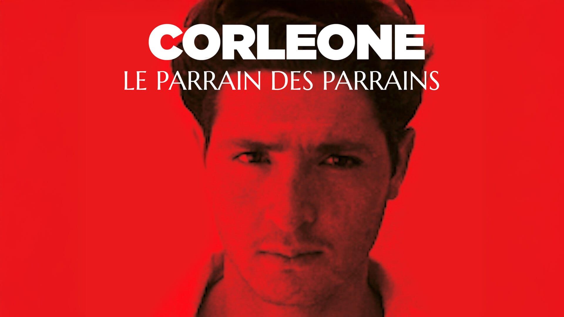 Le pouvoir par le sang