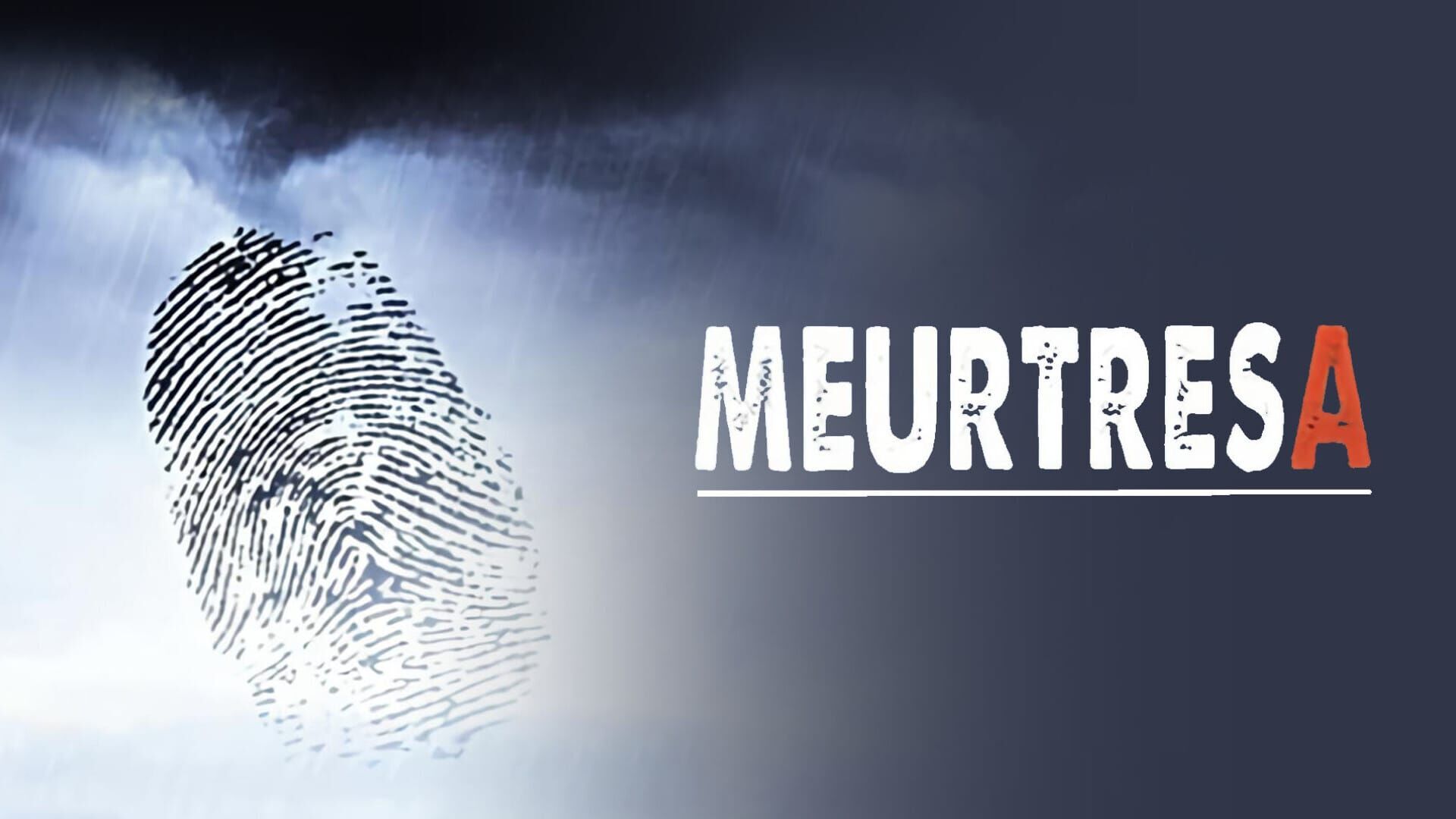 Meurtres à Château-Thierry