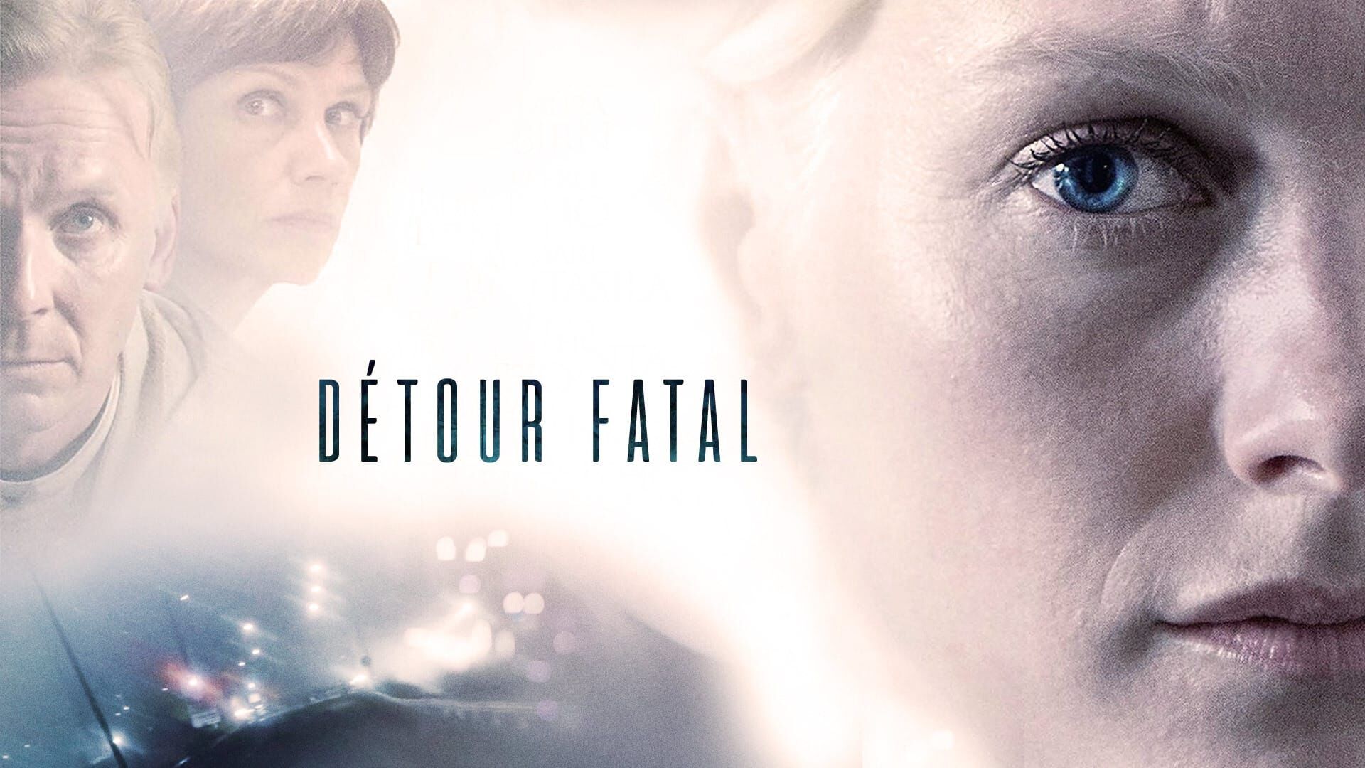 Détour fatal