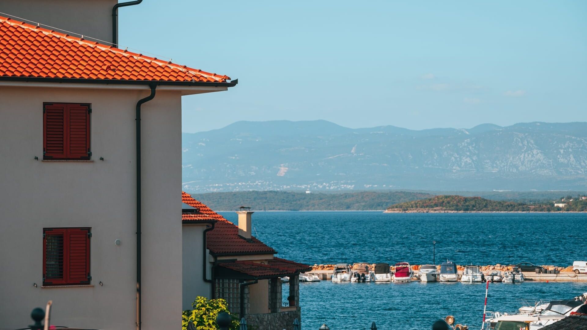 Eau Sardaigne Musée Bastia