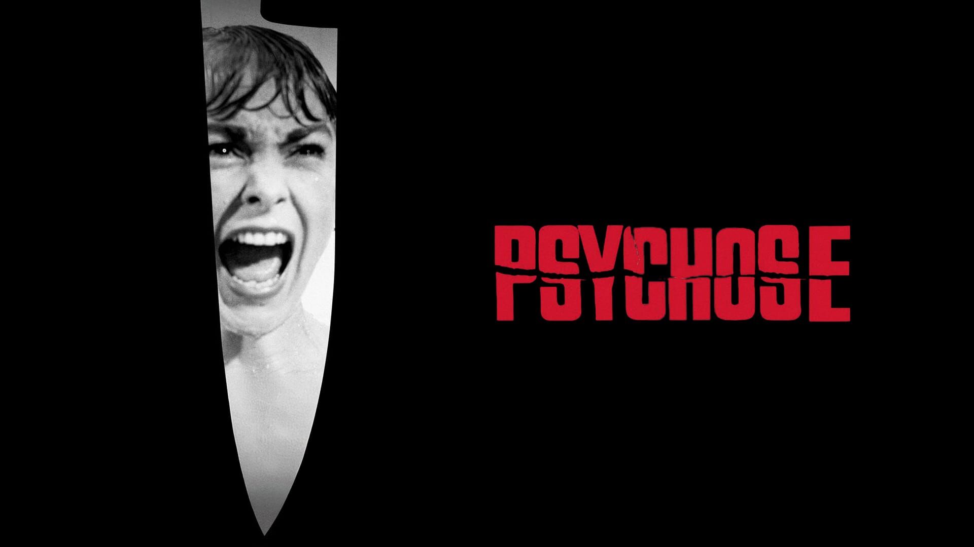 Psychose