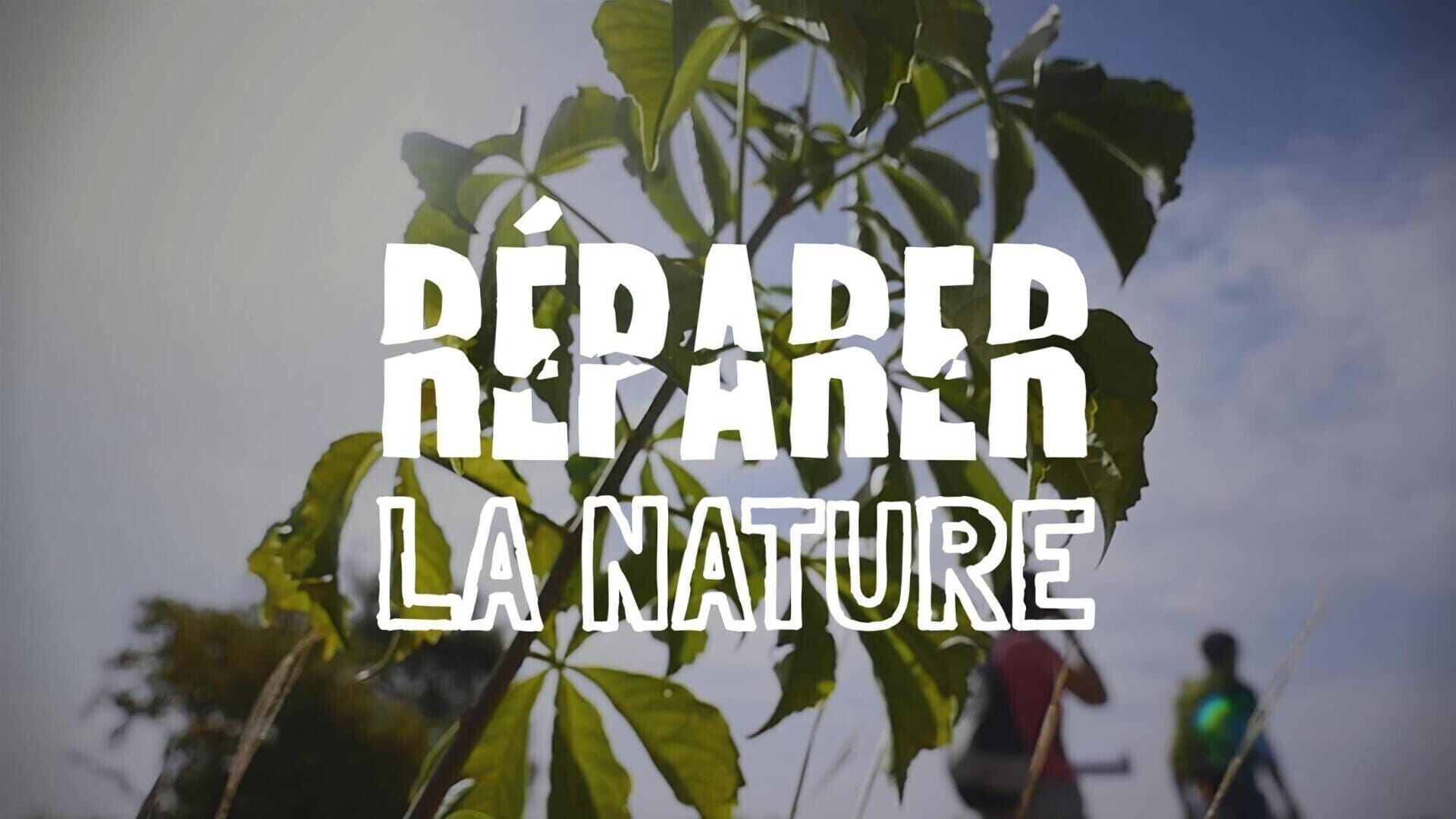 Atmosphère toxique
