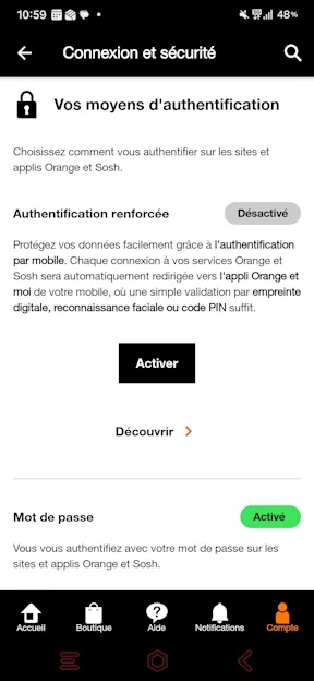 Une image contenant texte, capture d’écran, Site web, Page web

Le contenu généré par l’IA peut être incorrect.