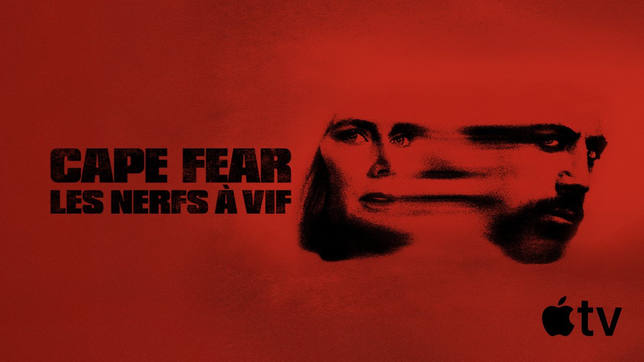 Cape Fear