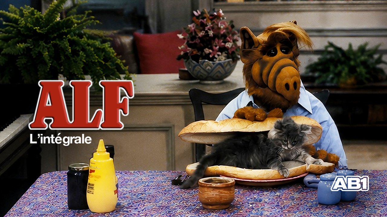 ALF