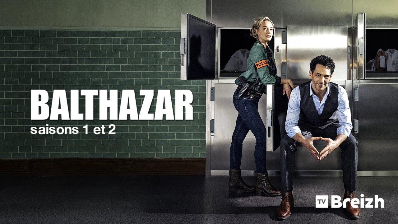 Balthazar