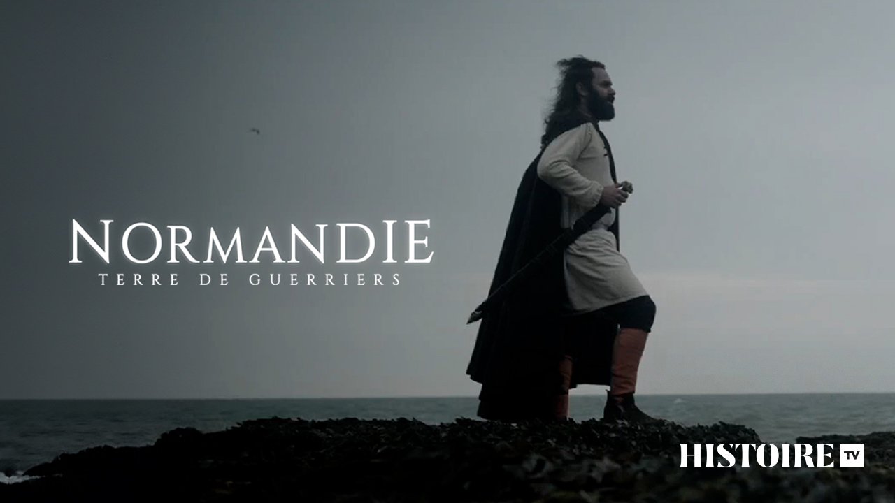 Normandie