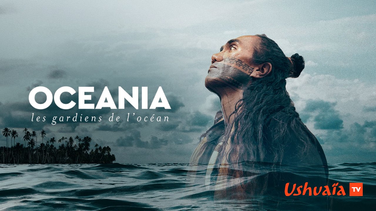 Oceania