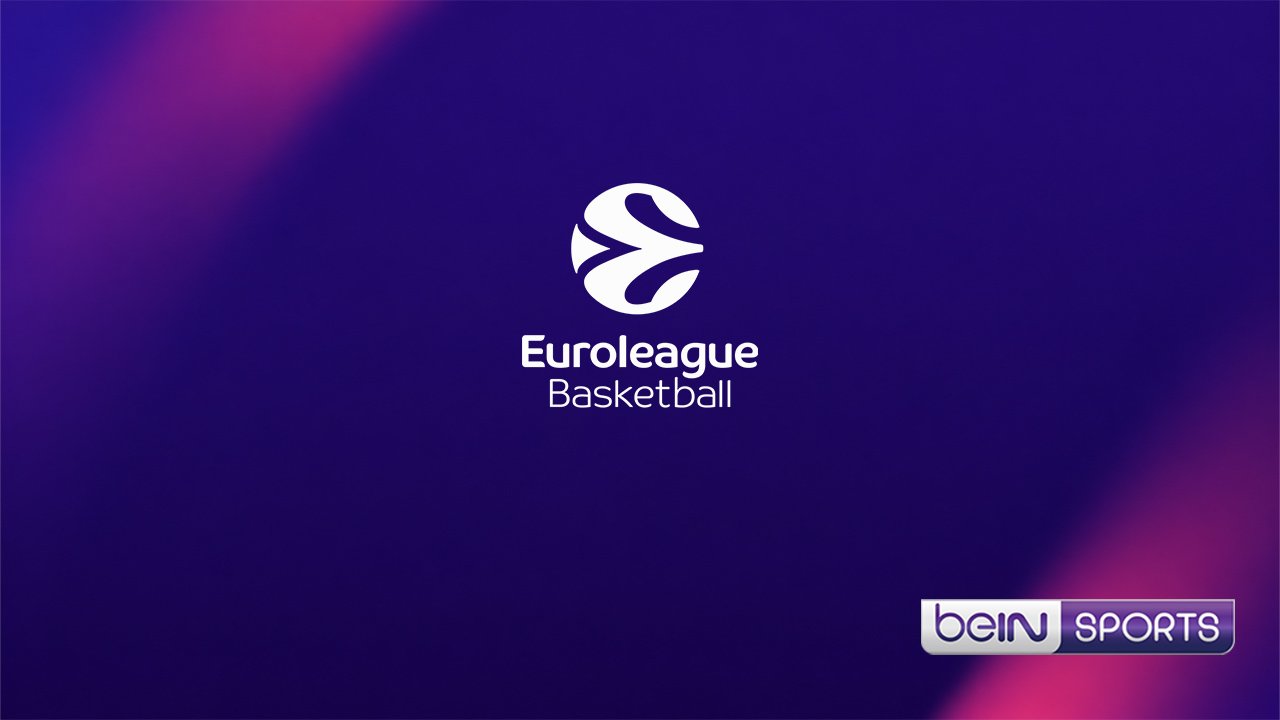 Euroleague Basketball