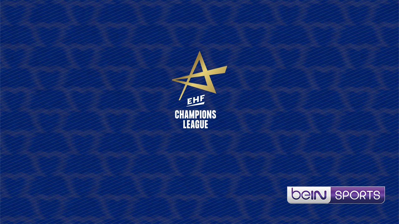 EHF Champions League