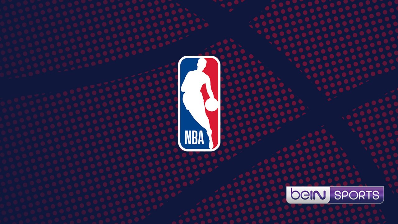 NBA