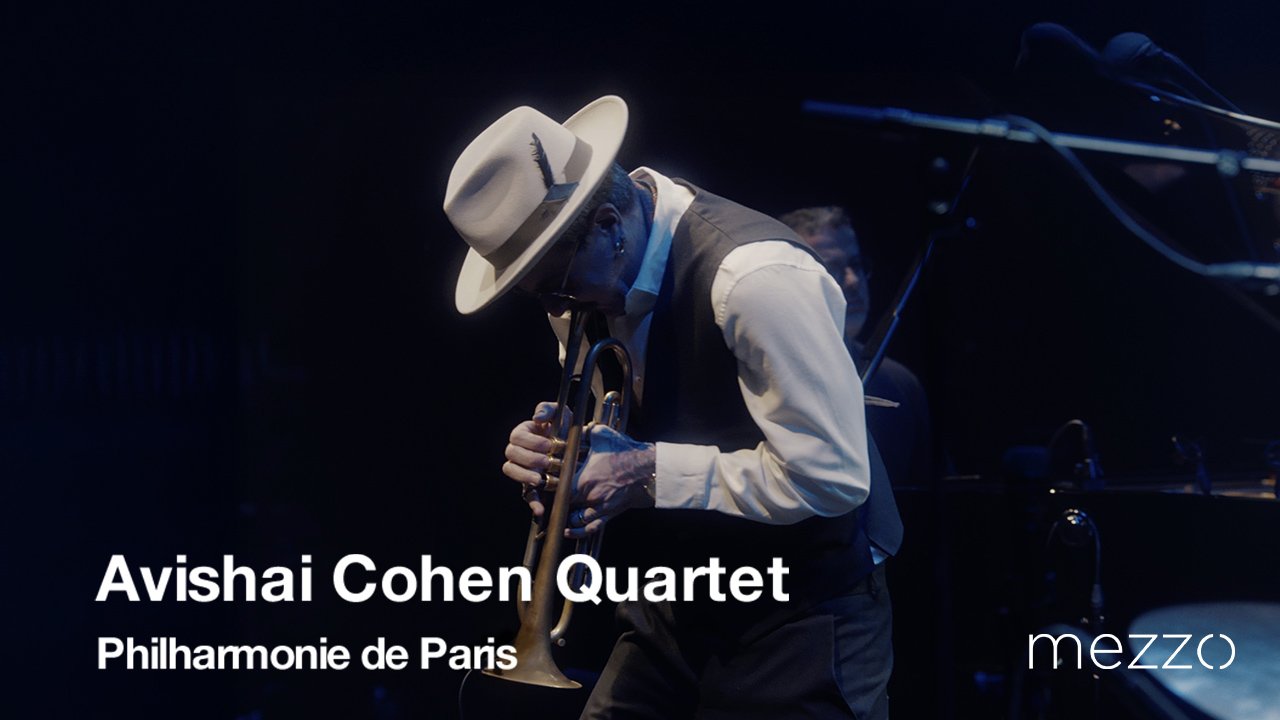 Philharmonie de Paris