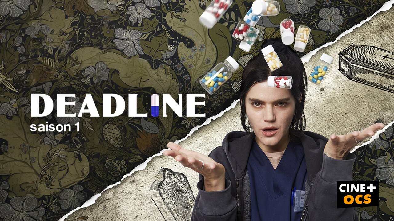 Deadline