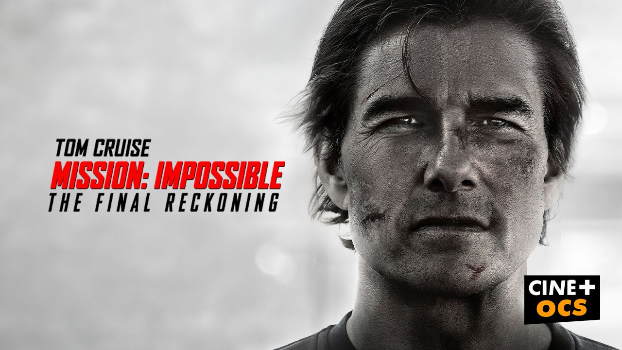 Mission: impossible