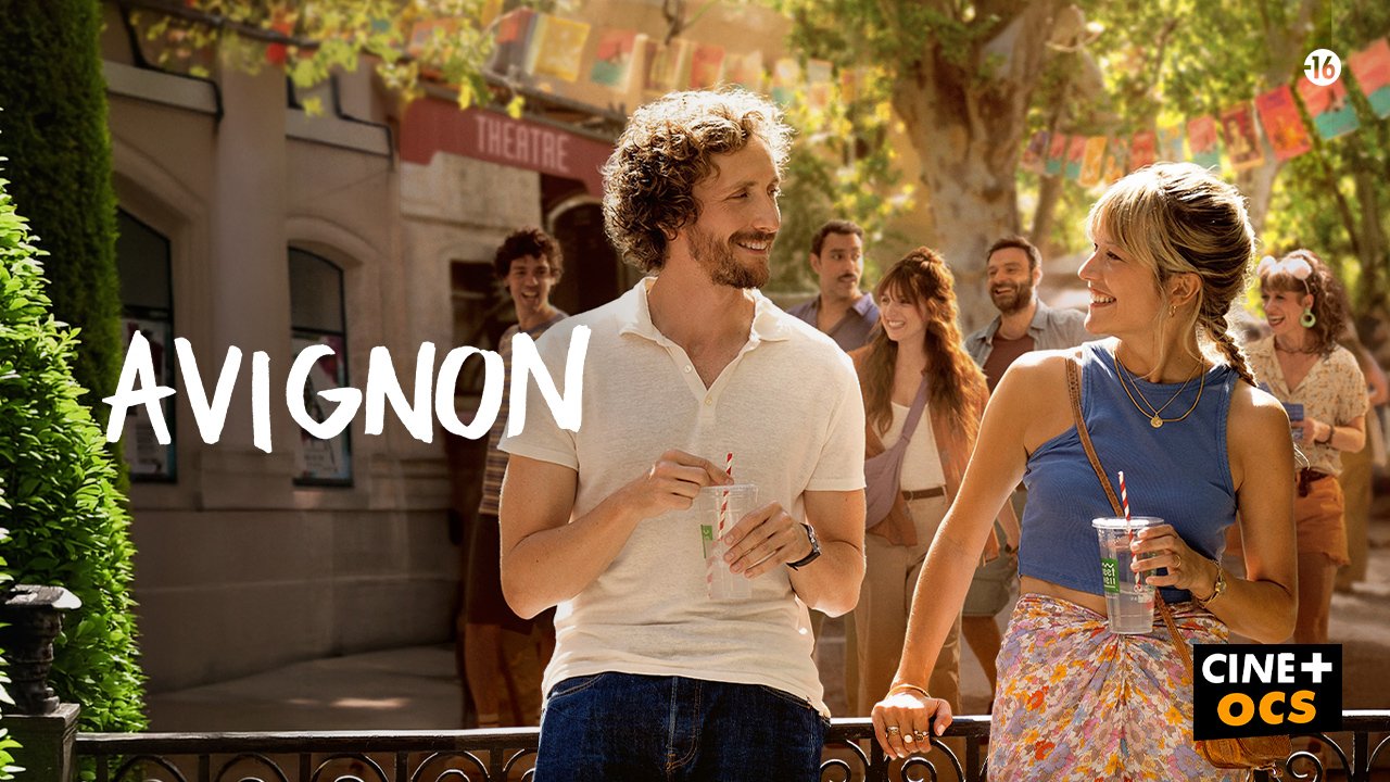 Avignon