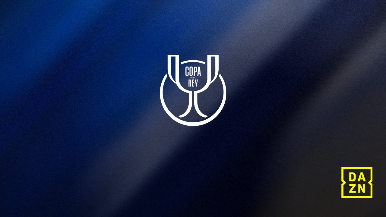 Copa Del Rey