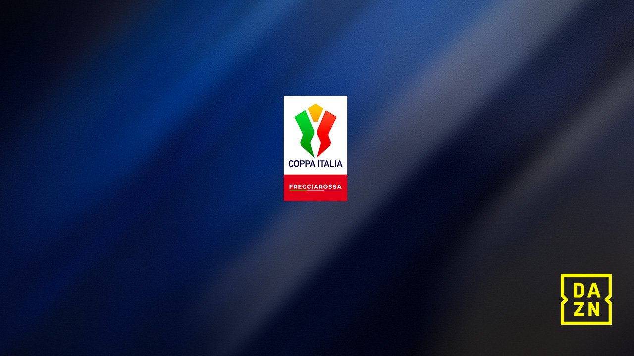 Coppa Italia