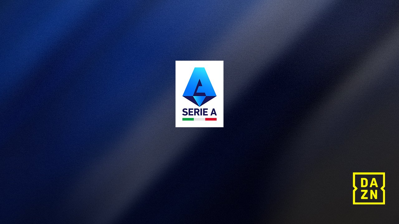 Serie A