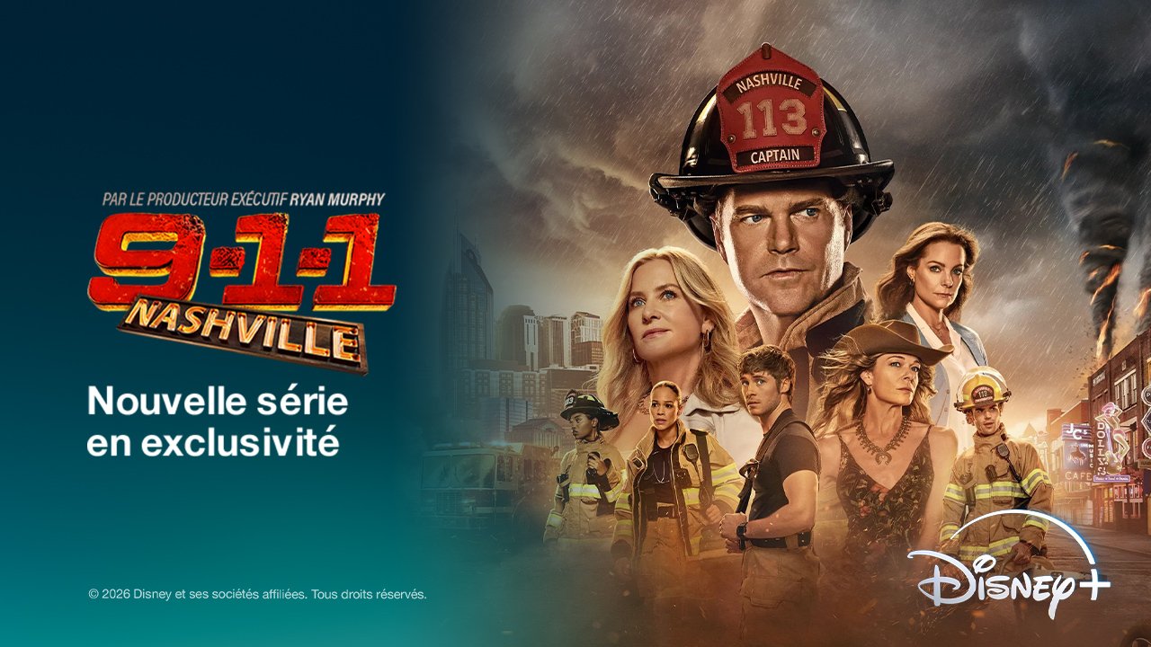 911 Nashville
