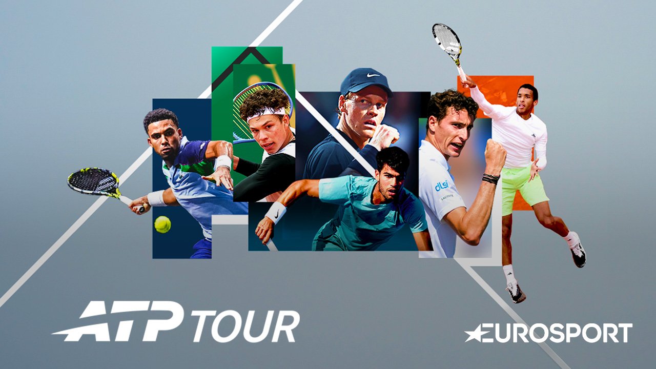 Eurosport