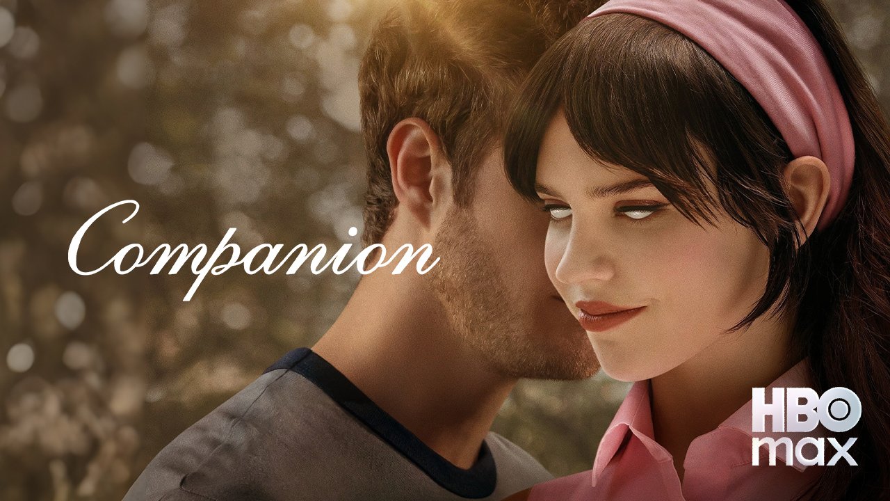Companion