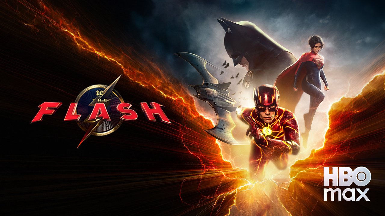 Flash