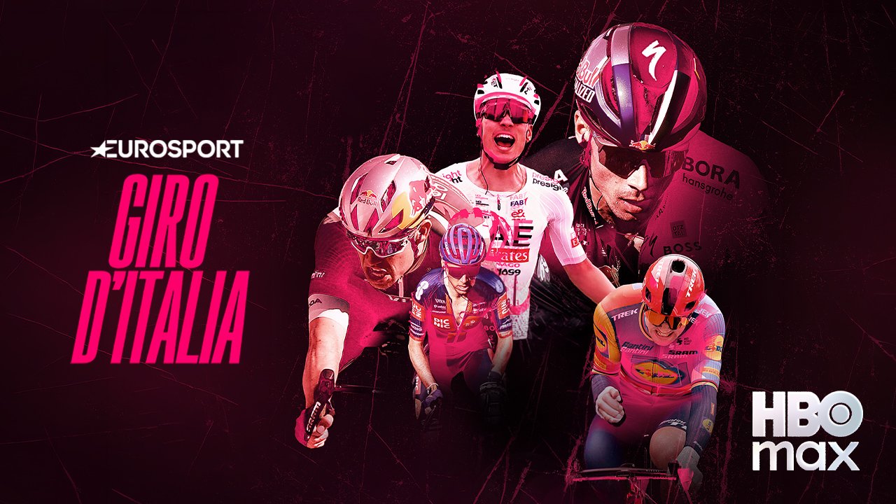 Giro d'Italia