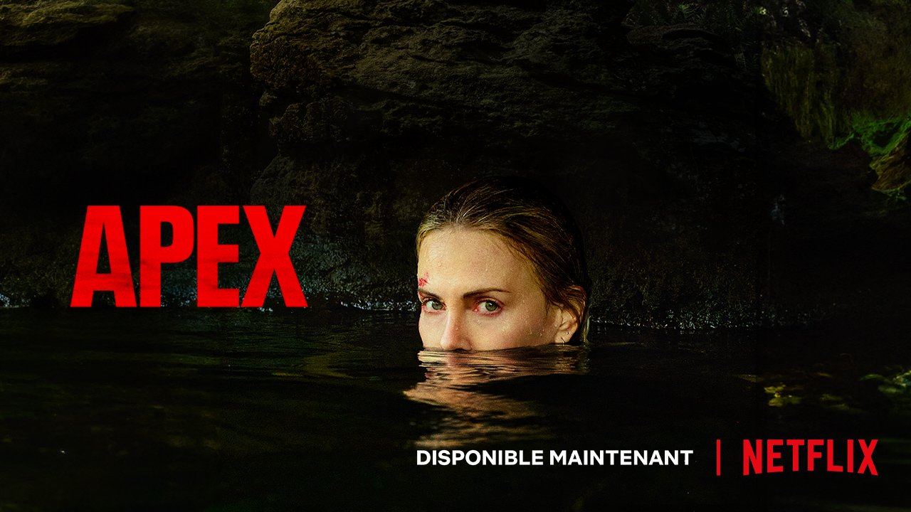Apex