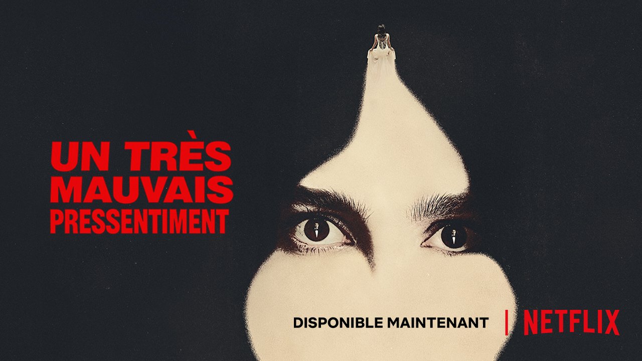 Un très mauvais pressentiment