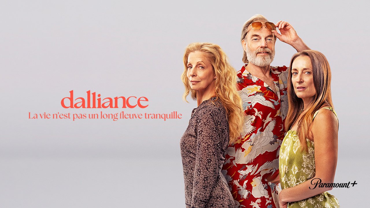 dalliance