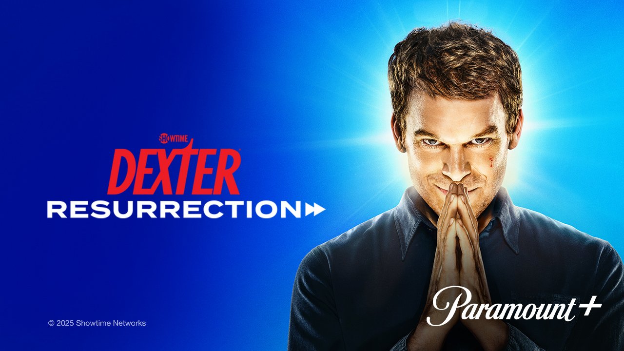 Dexter