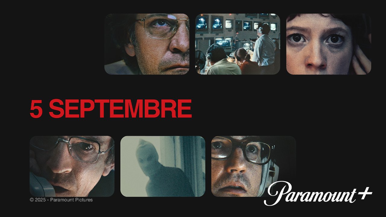 5 septembre