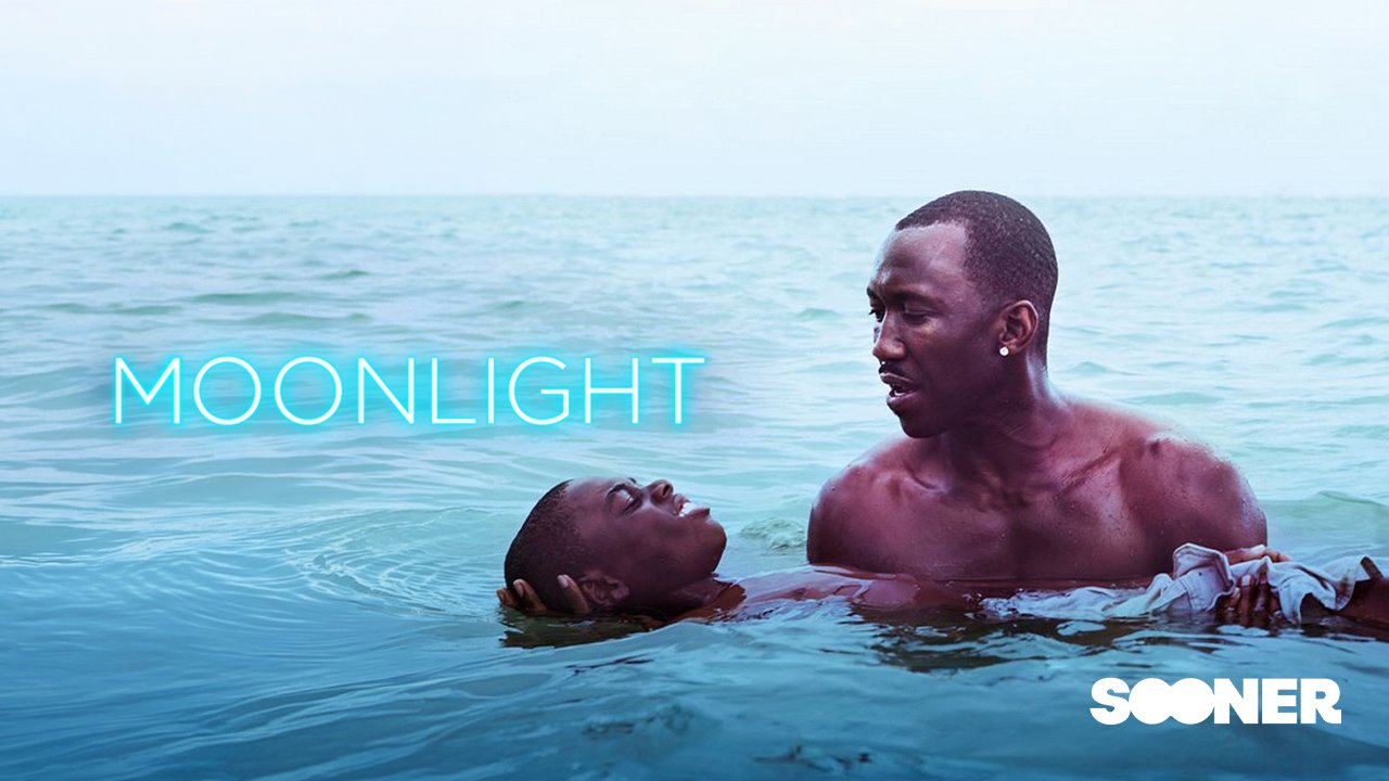 Moonlight