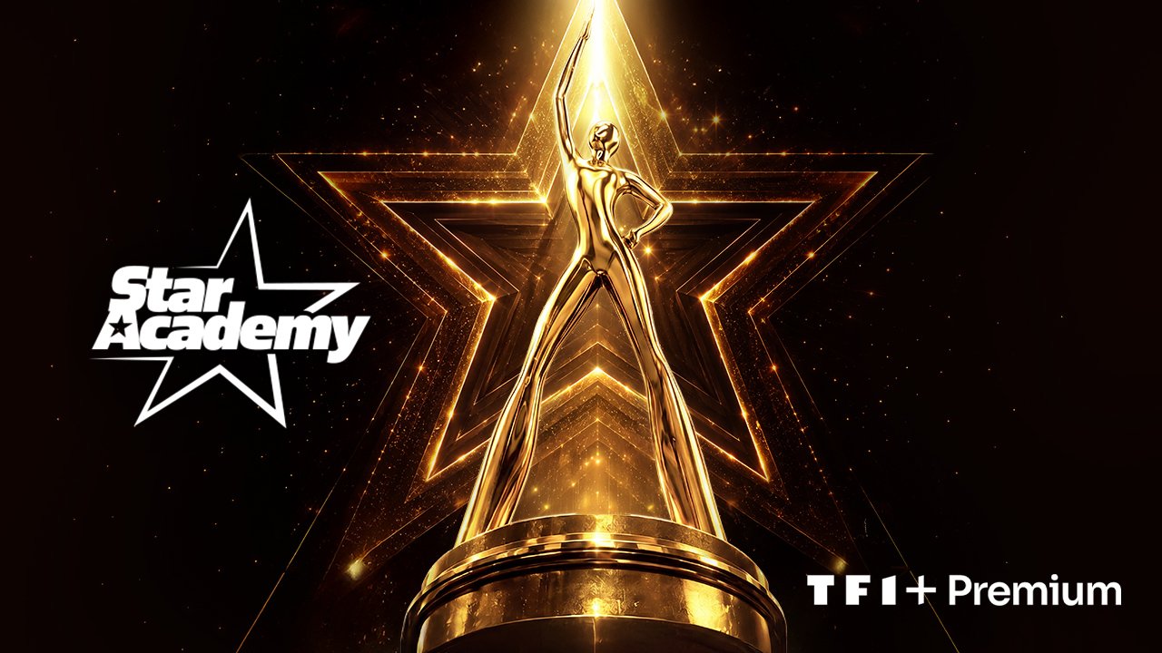 Star Academy