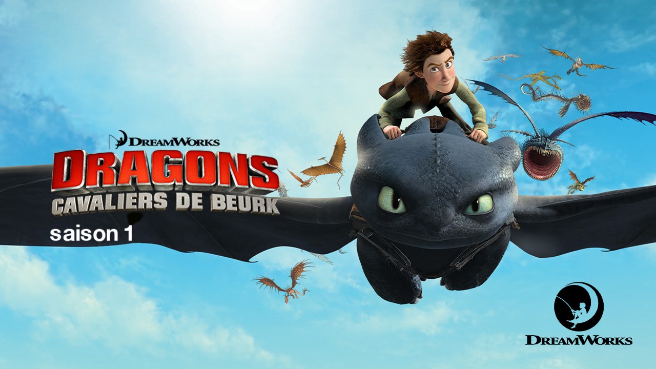 Dragons