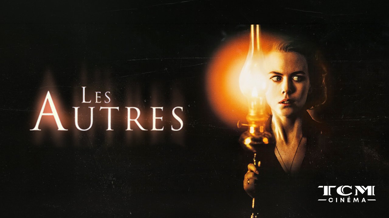 Les autres