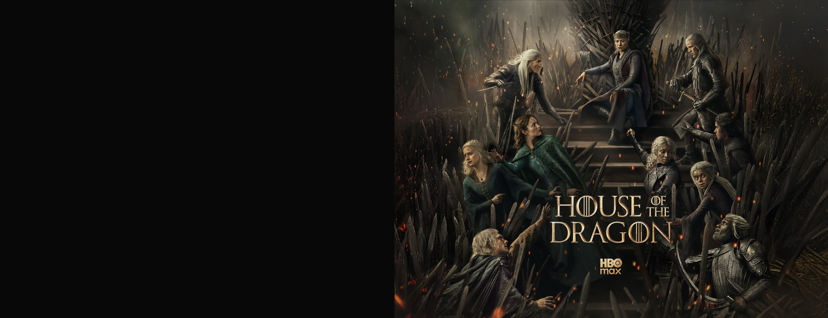 House of the Dragon