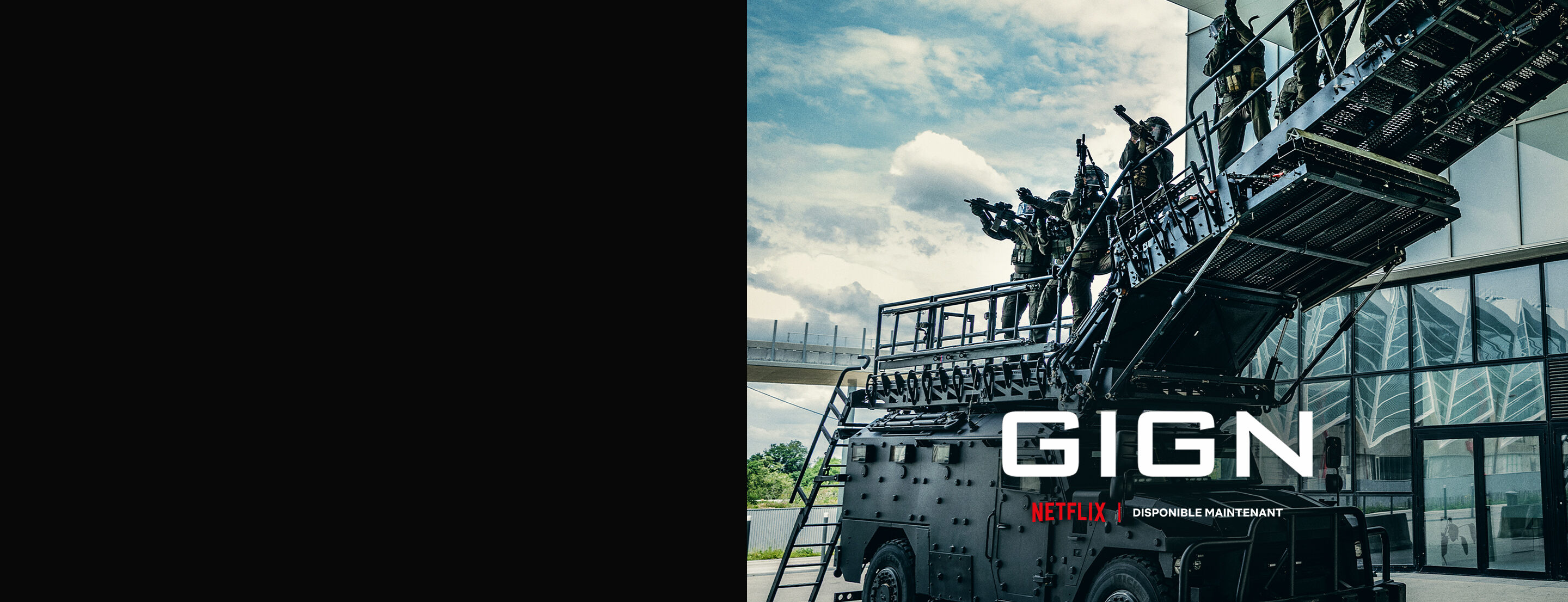 GIGN