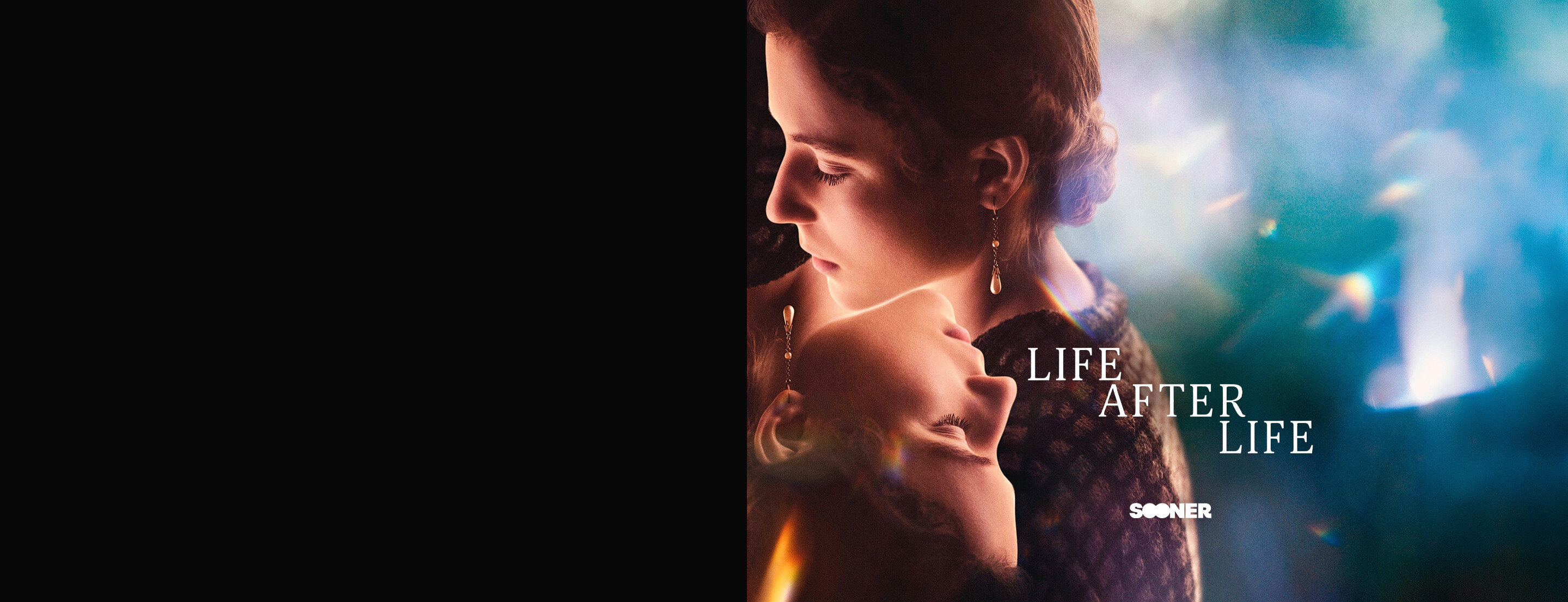 Life after life