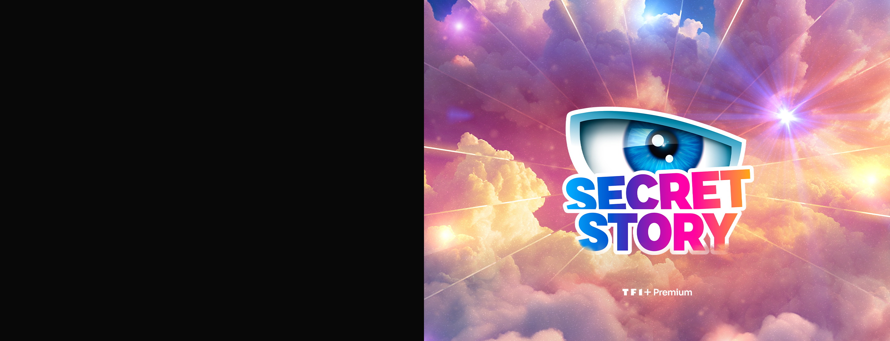Secret Story