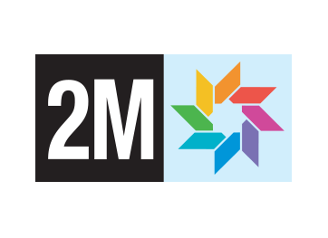 logo_2M_monde