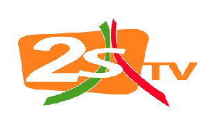 2STV