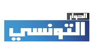 Hiwar Ettounsi