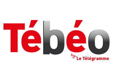 Tébéo Le Télégramme