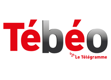 Tébéo Le Télégramme